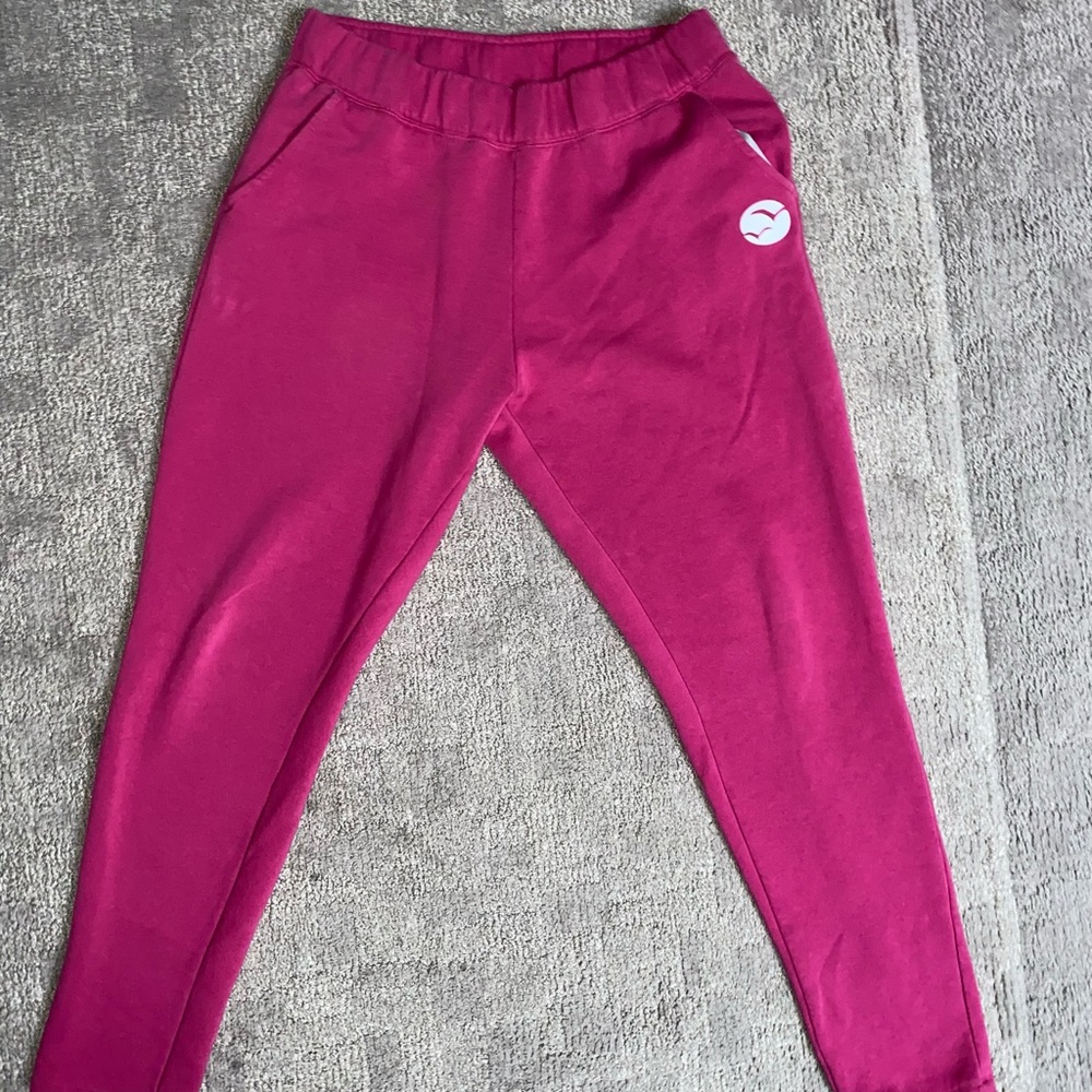 Lazy Pants size L - Picture 1 of 3